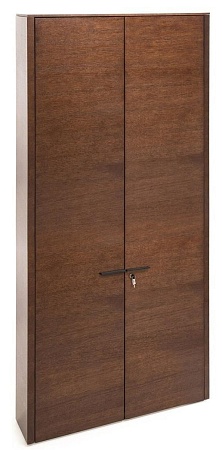 Шкаф для бумаг SET_Bookcase195_RT