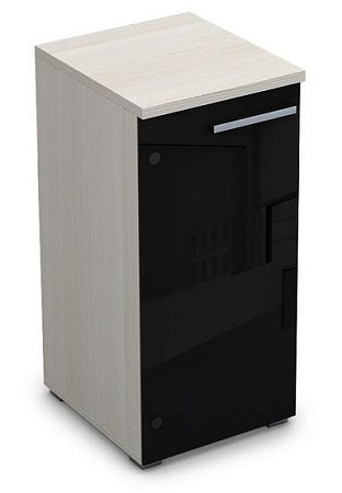 Пенал 9ПЛ.023.4