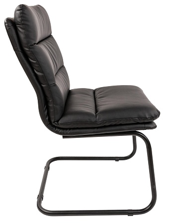 Офисное кресло Chairman 919V