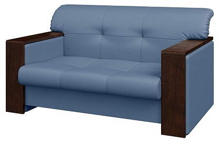 Диван двухместный B2