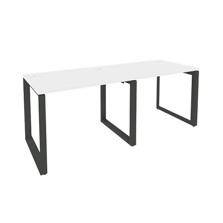 Рабочая станция на О-образном м/к O.MO-RS-2.1.7