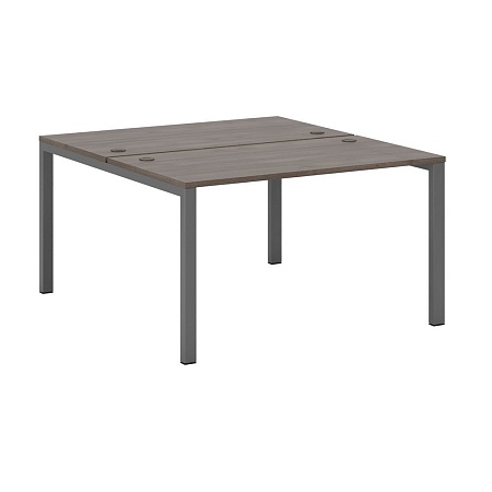 Бенч-система две столешницы NLN363182