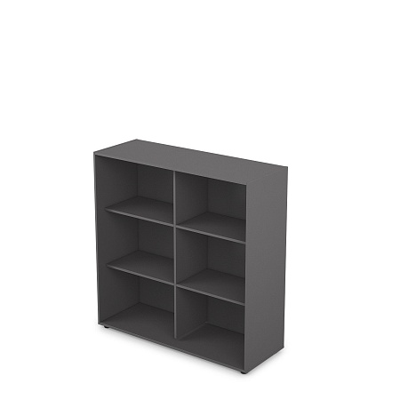 Корпус шкафа купе 10ШК.013