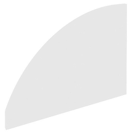 Экран А.ЭКР-1