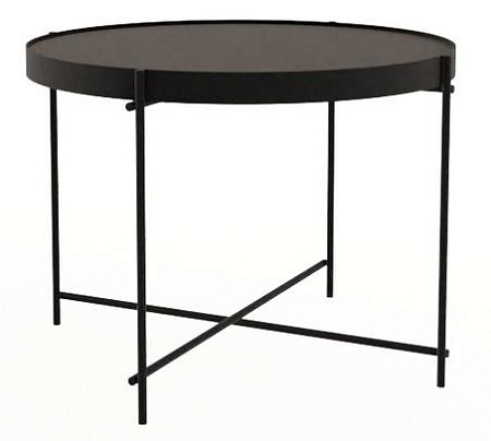 Стол журнальный круглый MAGIC 21MAGIC.006