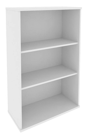 Стеллаж А.СТ-2