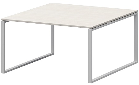 Стол переговорный на металлокаркасе АМП.О-002.123