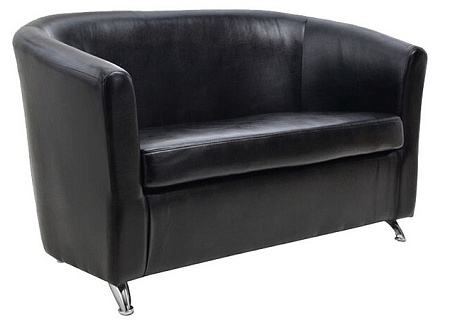 2-х местный диван Коломбо С-100/2