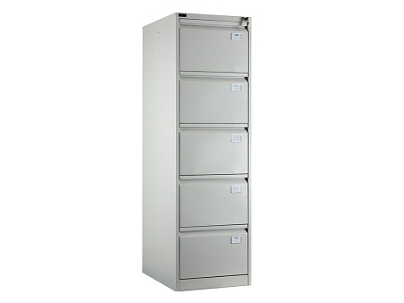 Картотека  NOBILIS NF-05