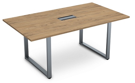 Стол переговорный СПГ-О.938