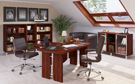 Стол журнальный B 131