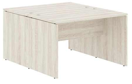 2-х местная рабочая станция X2ST 127