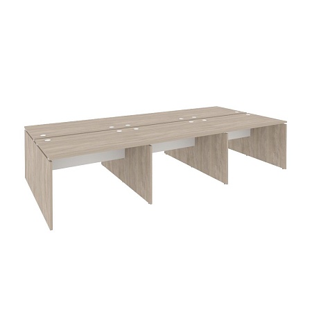 Рабочая станция O.D.RS-6.2.8