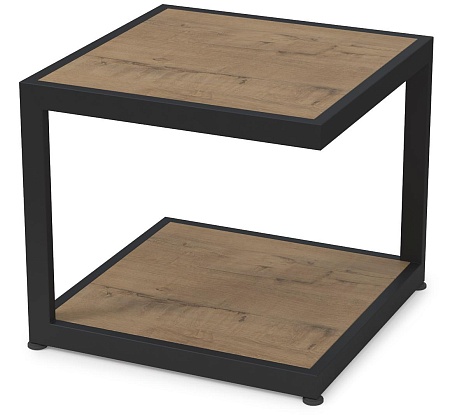 Стол журнальный 21MEET.001