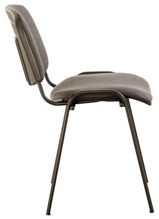 Конференц-кресло Iso black 450270/C11/38*