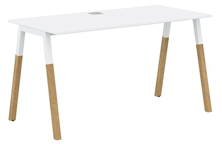 Стол письменный FST.1367