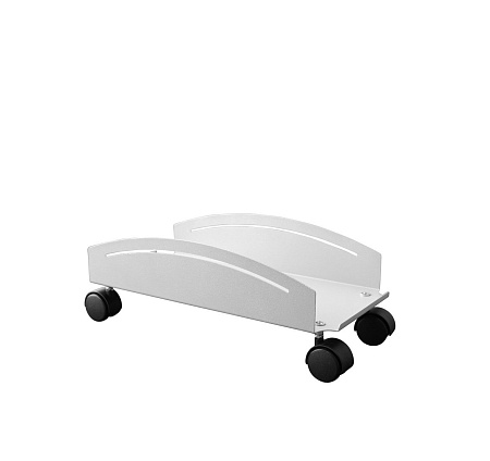 Подставка под РС мобильная SB-7004 (ST)