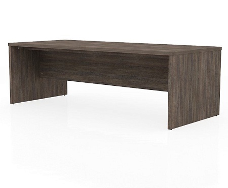 Стол конференционный ПР351