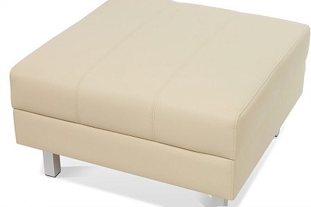 Банкетка FL-b12