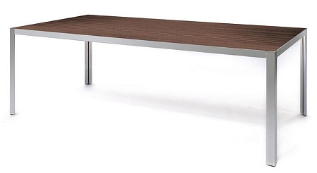 Стол письменный 109 101 ECL