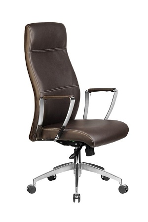 Кресло руководителя Riva Chair 9208