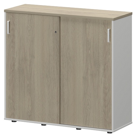 Тумба-купе СМТ-12.11К Тип2