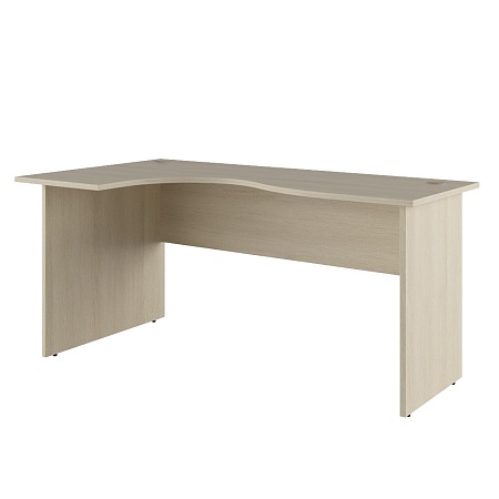 Стол эргономичный левый TRD296256