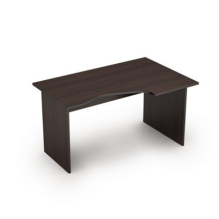 Стол криволинейный 2С.023R