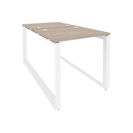 Рабочая станция на О-образном м/к  O.MO-D.RS-2.0.7