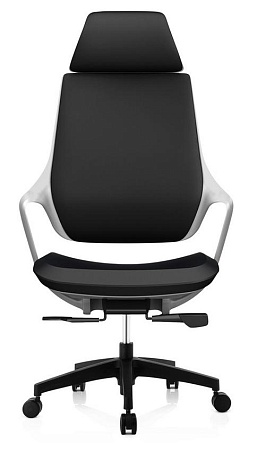 Кресло для руководителя Q1-BH