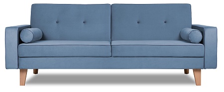 Диван с подушками SVEN Relax 3