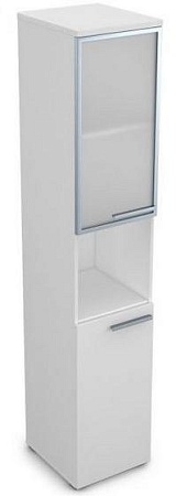 Пенал 9ПЛ.005.20