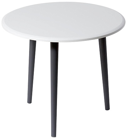 Журнальный столик Манхэттен (Белый)