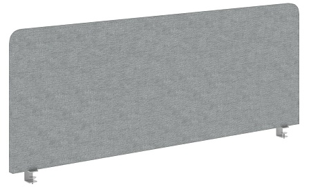 Экран акустический XAFP 1660