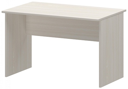 Стол рабочий А-002.Т