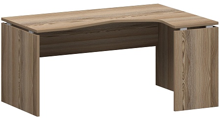 Стол эргономичный НТ-060.ПР