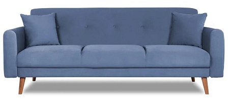 Диван с подушками PAEN Relax 3