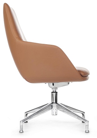 Кресло Soul-ST С1908