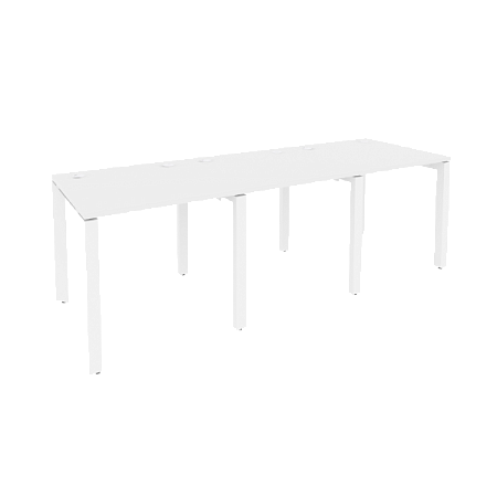 Рабочая станция на П-образном м/к  O.MP-RS-3.0.8