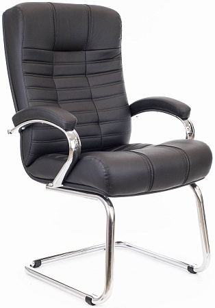 Конференц кресло EP-atlant cf