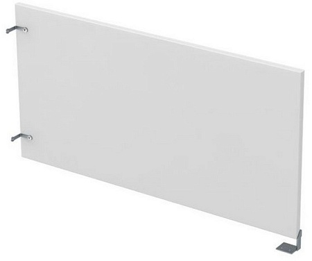 Барьер боковой 9БРЛ.411.9