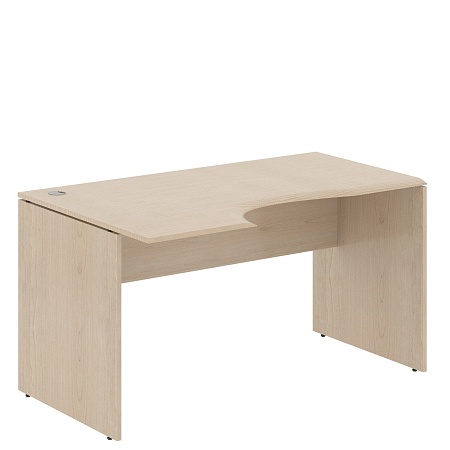 Стол эргономичный WCET 149 L