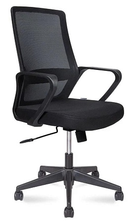 Кресло офисное Pino LB M6256-1