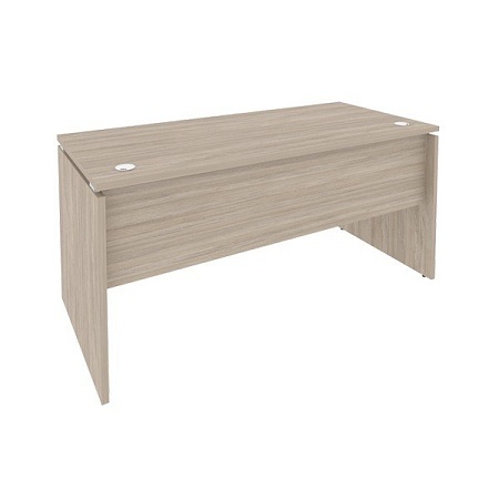 Стол письменный O.SP-4.7