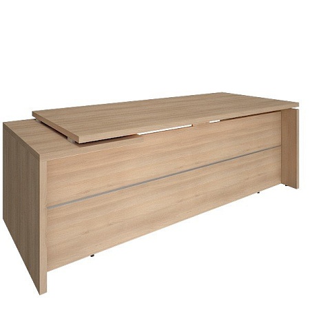 Стол руководителя LT-В 22 R