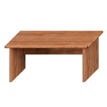 Стол руководителя ТЖ 112