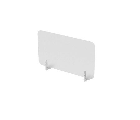 Барьеры боковые оргстекло 10ББО.604