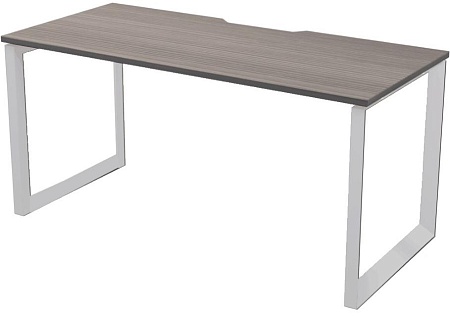 Стол на металлокаркасе НТМП.О-120