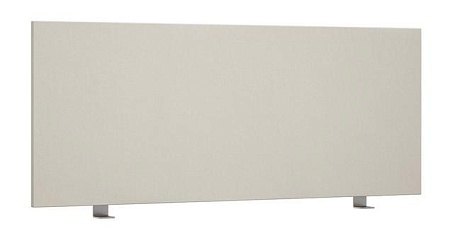 Барьер ткань, фронтальный 6БР.406.1