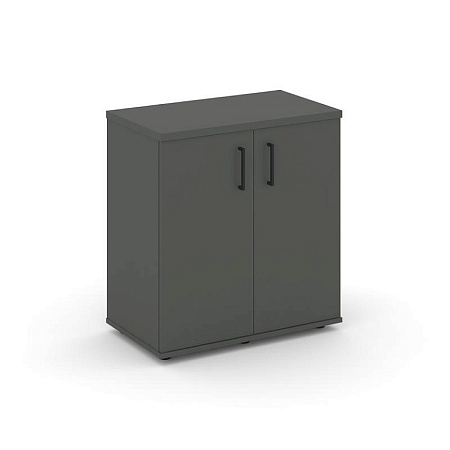 Тумба опорная/приставная SN.TOP-033(800*400*750)